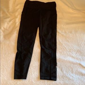 Lululemon legging